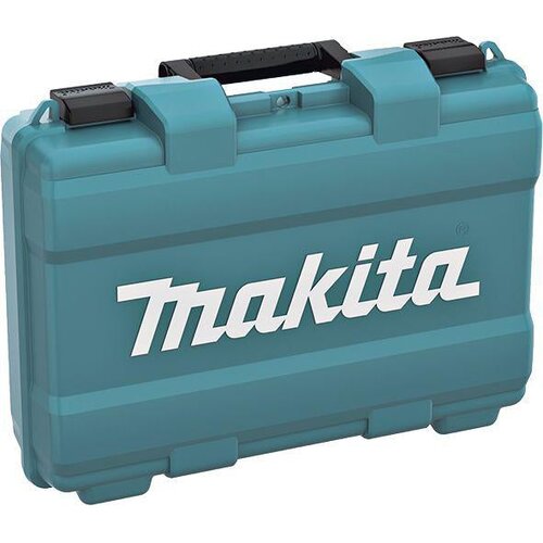 Makita 821508-9 transportni kovčeg (D x Š x V) 425 x 315 x 125 mm Cene
