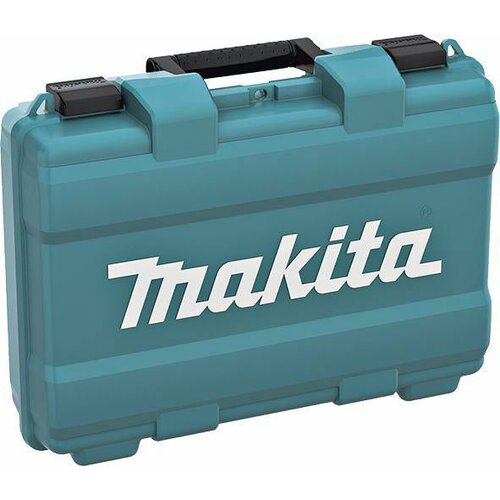 Makita plastični kofer za transport 821508-9 Slike
