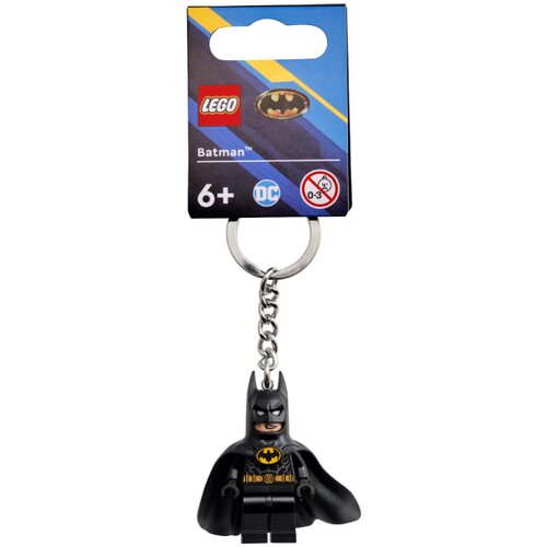 Lego DC 854235 Privjesak - Batman Cene