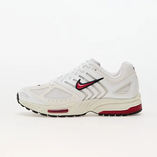 Nike W Air Peg 2K5 White/ Gym Red-Phantom-Coconut Milk