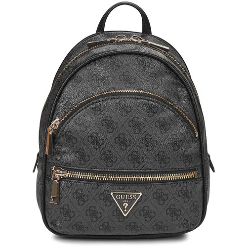 Guess MANHATTAN Crna Cijene