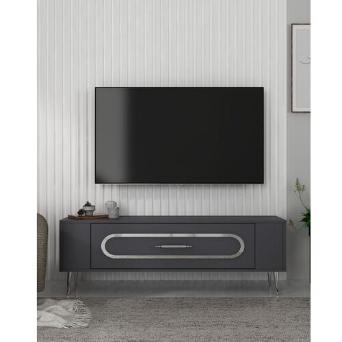 Hanah home TV komoda Retrop3 475OLV2966 Slike