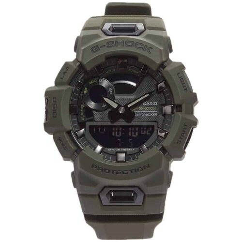 Casio G-SHOCK GBA-900UU-3AER Cijene