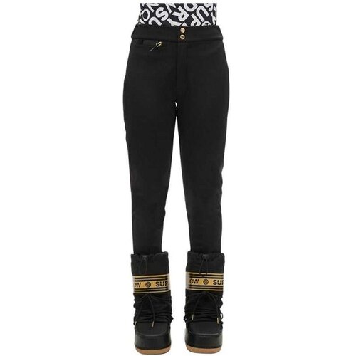 Superdry ski ženske helanke SDWS110173A-02A Cene