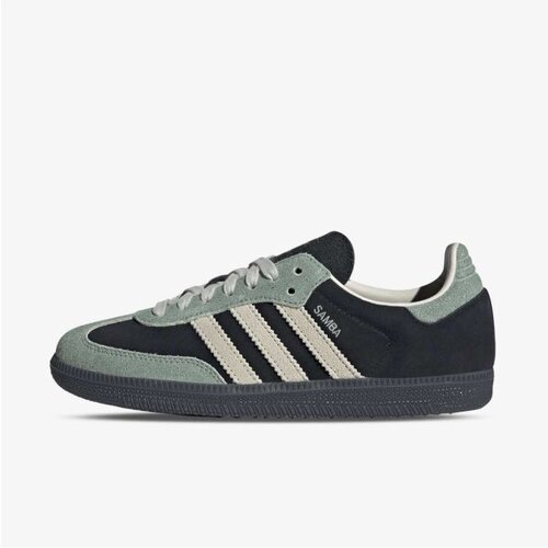 Adidas Samba og w Cene