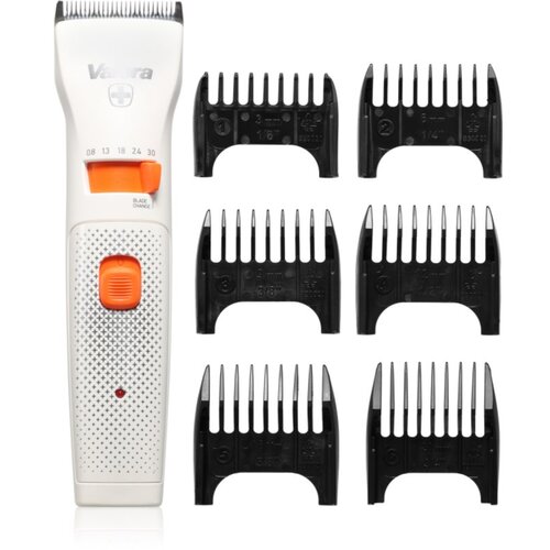 Valera Swiss Excellence Smart prirezovalnik za lase White 1 kos Cene