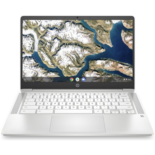 HEWLETT-PACKARD Laptop HP Chromebook 14a-na0022nf / Intel® Celeron® / RAM 8 GB / 14,0″ HD Cijene