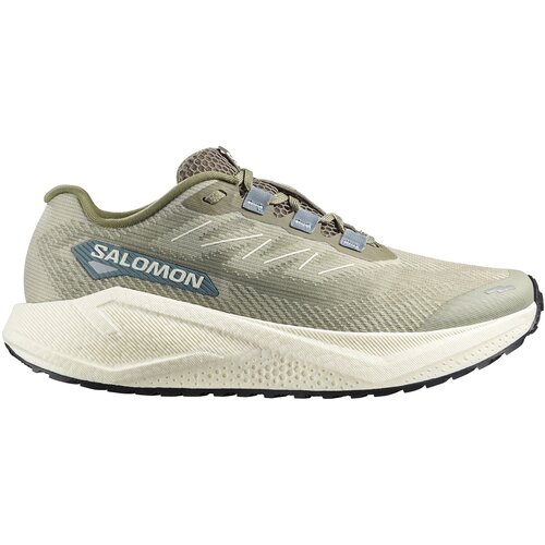 Salomon Aero Blaze 3 Grvl patike Slike