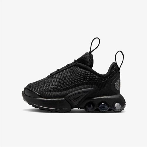 Nike patike za bebe Air max dn bt FN4452-004 Cene