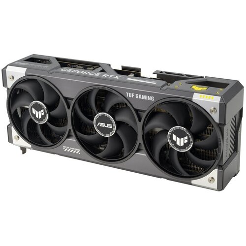 Asus nVidia GeForce RTX 5090 32GB TUF-RTX5090-O32G-GAMING grafička karta Cene