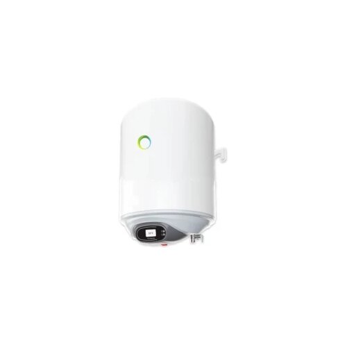Fothermo 1002-PVB 30 #####Photovoltaischer Wasserheizer PVB-30 Cijene