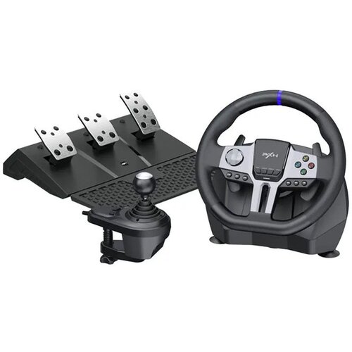PXN volan V9 gen 2 Slike