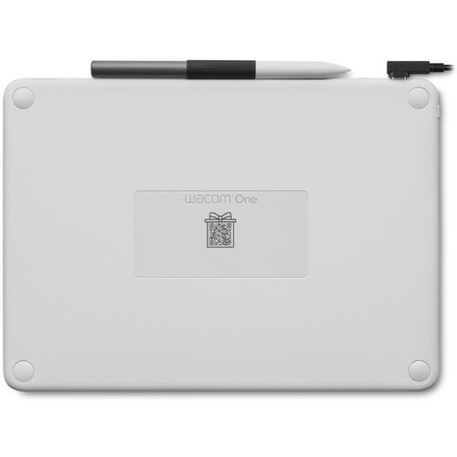 Wacom Grafička tabla One Pen medium - N Cene