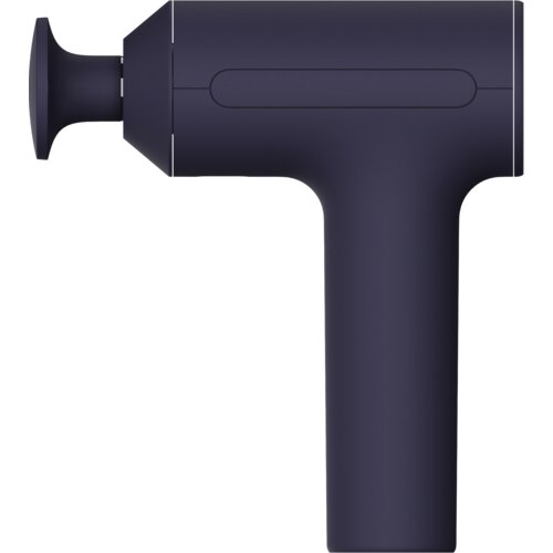 Xiaomi masažna pištola Massage Gun 2 Cene