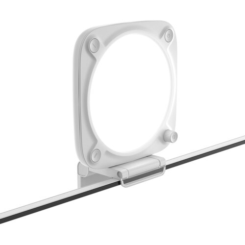 Elgato Key Light Neo LED luč bele barve z nosilcem za monitor Cene