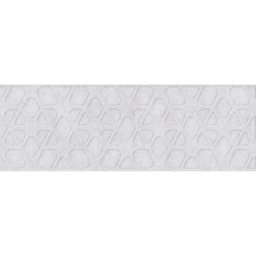 Bien Pera White Decofon 30X90 Rett. Akl. 1,62 Slike