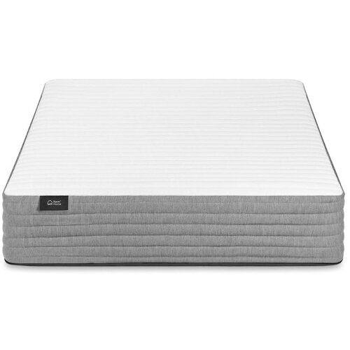 Kave Home Vzmetnica Yoko, 90 x 190 cm Slike