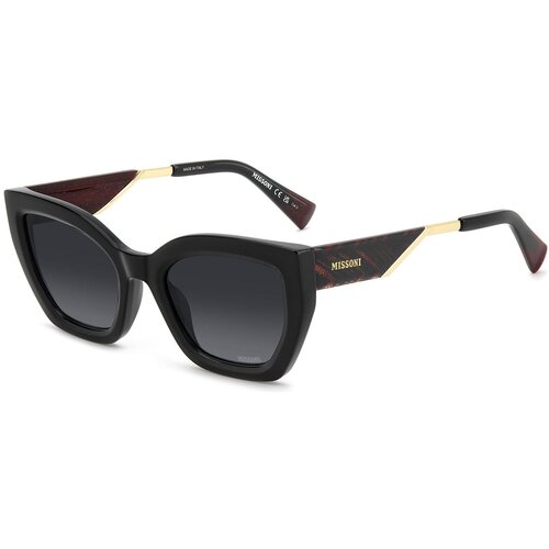 Missoni MIS0291/G/S 807/9O - ONE SIZE (53) Slike