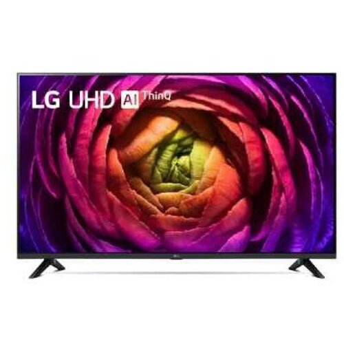 LG Televizor 55UR73003LA/ Ultra HD/ Smart Slike