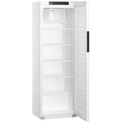 Liebherr hladilna vitrina mrfvc 4001 Cene