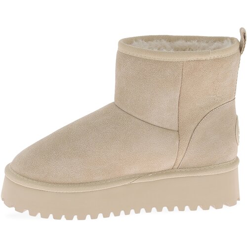 Les Trop&amp;eacute;ziennes par M Belarbi Gležnjarji 267706 Rumena Slike