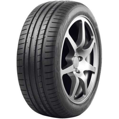 Star Performer Interstellar&sup2; ( 225/35 R19 88Y XL ) letnja auto guma Cene