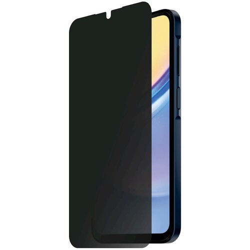  Zaščitno steklo za Samsung Galaxy A16/A16 5G privacy UWF Cene