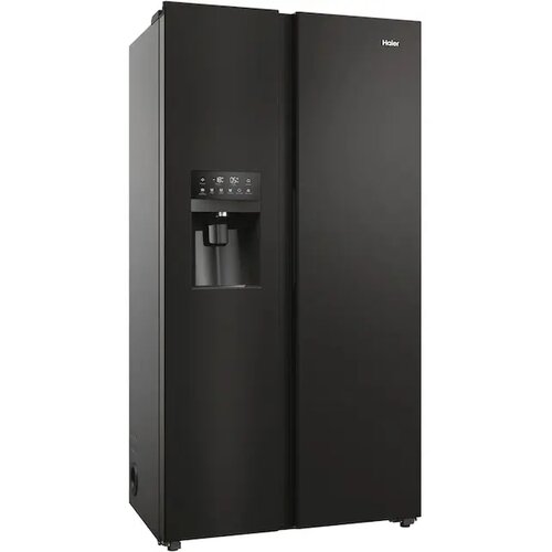 Haier ameri&scaron;ki hladilnik HSR5918DIPB Cene
