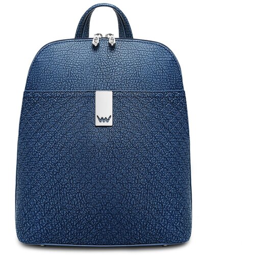 Vuch Filipa Diamond Blue Cene