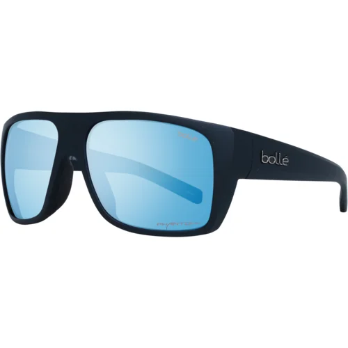 Bolle Sunglasses