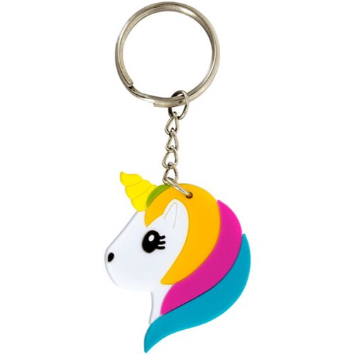 Pylones mode et accessoires - Privezak - Animal, Unicorn Cene