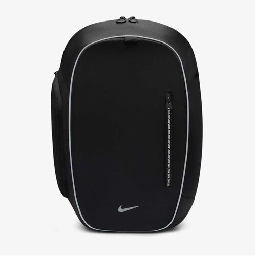 Nike Nk nsw commute bkpk - reflctv Cene