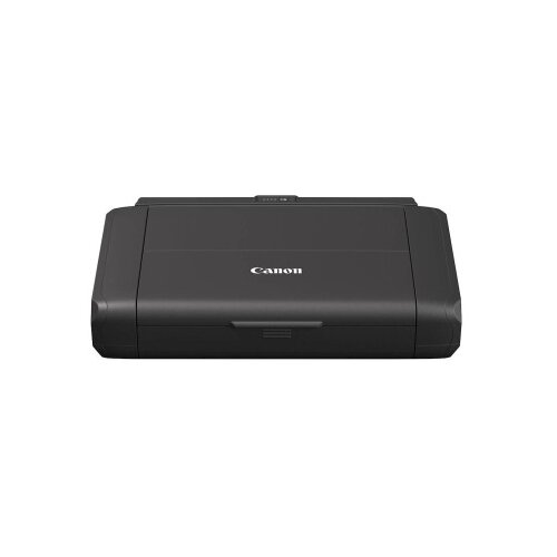 Canon Prenosni brizgalni tiskalnik Maxify BX110 z baterijo Cene