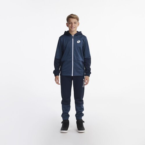 Lotto trenerka mono suit b bg Slike