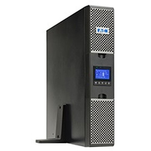 Eaton UPS 9PX 1000i RT2U z dvojno konverzijo, (5000554042) Cene