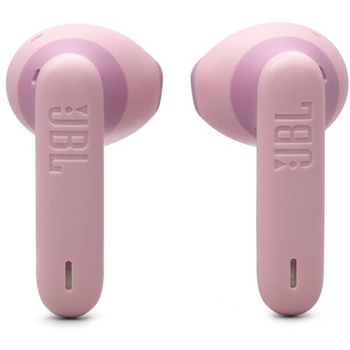 JBL vibe flex 2 pink bežične bubice Cene