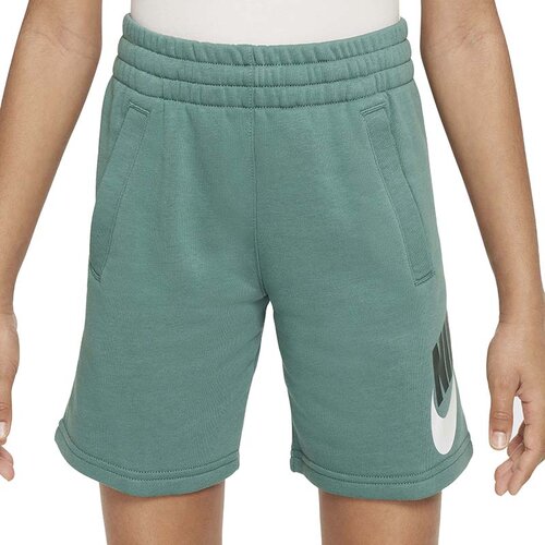 Nike sorts k nsw club ft short hbr za dečake Cene