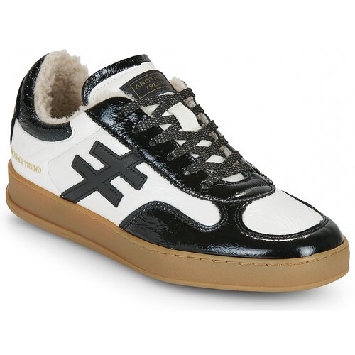 Another Trend A0349391 Bijela Slike