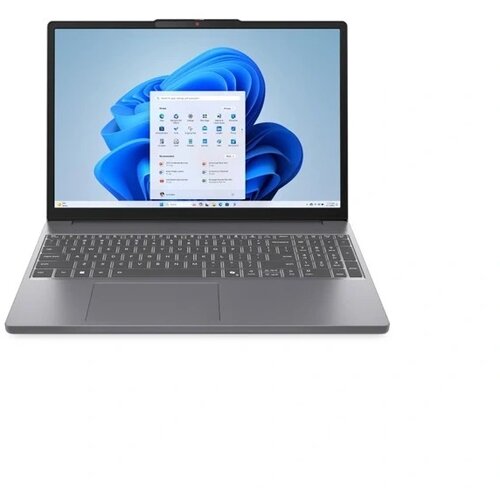 Lenovo Laptop računar IdeaPad Slim 3 15IRH10 15.3" WUXGA i5-13420H 16GB 512GB Cene