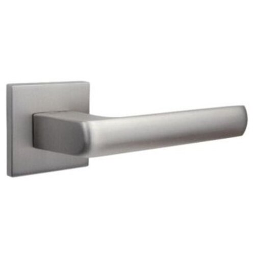  Kljuka APECS ECOVISION-S AVIOR (NISM) (00033140) Cene