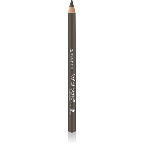 Essence Kajal Pencil olovka za oči Kajal nijansa 34 Espresso 1 g Cijene