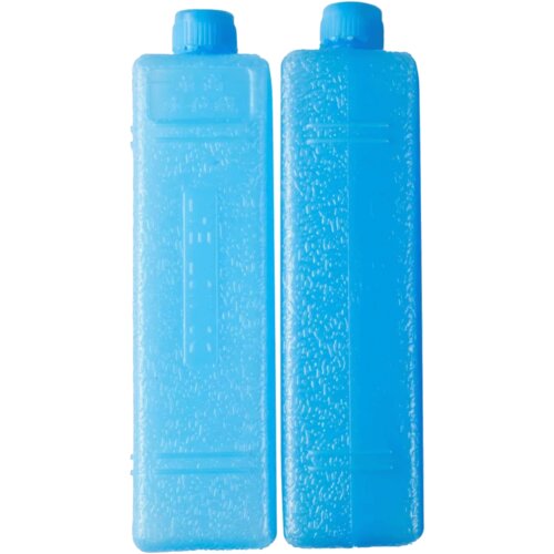 Home Paketi za Led, LH301A, 2 komada, Plavi Cijene