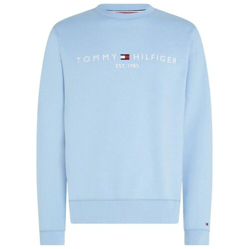 Tommy Hilfiger Puloverji MW0MW11596C1Z pisana Slike
