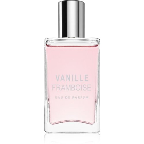 Jeanne Arthes La Ronde des Fleurs Vanille Framboise parfumska voda za ženske 30 ml Cene