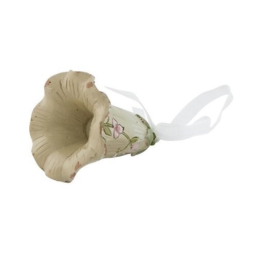 Dekoracija CVIJET 4*6CM 6PR0764 Cijene