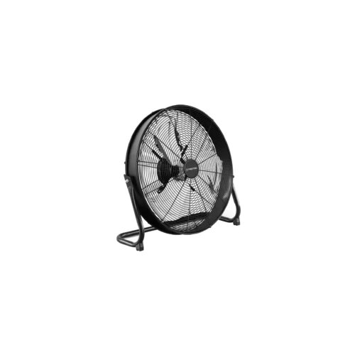 Trotec ventilator TVM 20 D Cijene