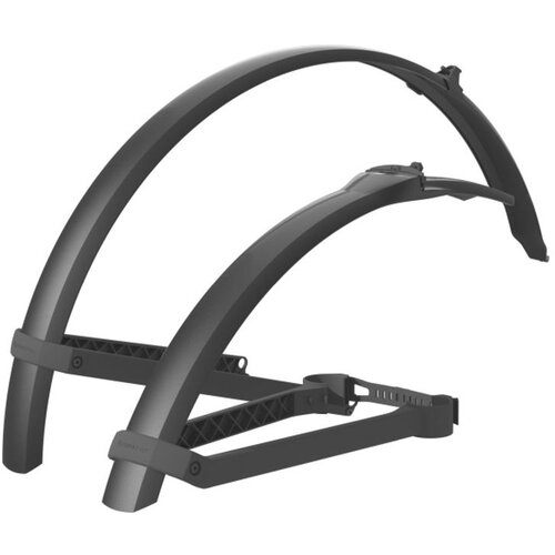 Syncros MTB Set blatobrana Cijene
