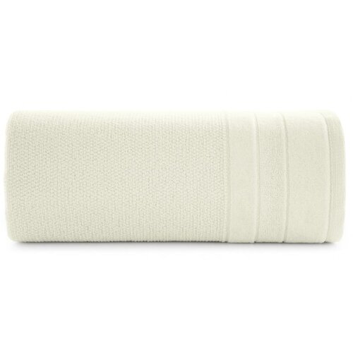 Eurofirany Unisex&amp;#039;s Towel 376147 Slike