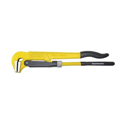 Euromaster klešta tmp vodoinstalaterska 1.5 90 290523 Cene
