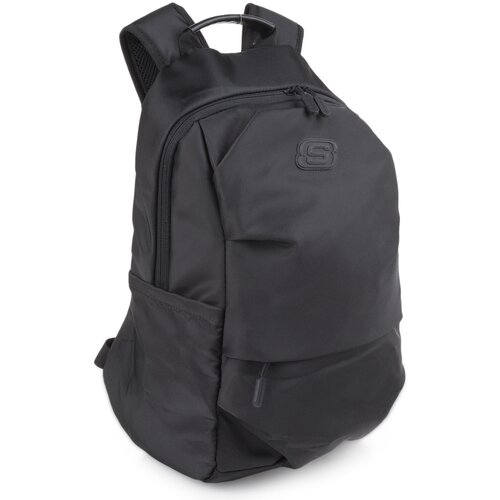 Skechers FW21 Crna Cijene